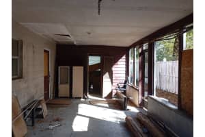 2924 148TH AVENUE, LUTZ, FL 33559 - MLS#MFRW7883598