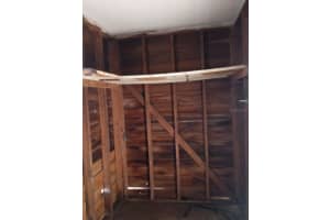 2924 148TH AVENUE, LUTZ, FL 33559 - MLS#MFRW7883598