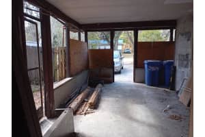 2924 148TH AVENUE, LUTZ, FL 33559 - MLS#MFRW7883598