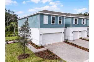 1121 RED BUCKEYE COURT, DELAND, FL 32720 - MLS#MFRW7883599