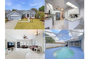 7855 ROUNDELAY DRIVE, NEW PORT RICHEY, FL 34654 - MLS#MFRW7883600