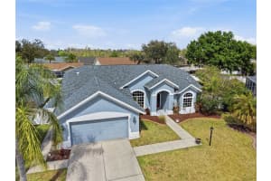 7855 ROUNDELAY DRIVE, NEW PORT RICHEY, FL 34654 - MLS#MFRW7883600