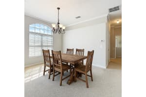 7855 ROUNDELAY DRIVE, NEW PORT RICHEY, FL 34654 - MLS#MFRW7883600