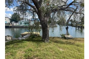 13308 CAROL DRIVE, HUDSON, FL 34667 - MLS#MFRW7883601