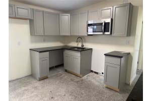 13308 CAROL DRIVE, HUDSON, FL 34667 - MLS#MFRW7883601