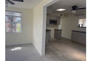 13308 CAROL DRIVE, HUDSON, FL 34667 - MLS#MFRW7883601