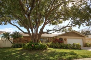 45 TURNSTONE DRIVE, SAFETY HARBOR, FL 34695 - MLS#MFRW7883602