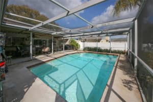 45 TURNSTONE DRIVE, SAFETY HARBOR, FL 34695 - MLS#MFRW7883602