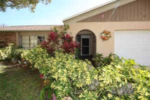 45 TURNSTONE DRIVE, SAFETY HARBOR, FL 34695 - MLS#MFRW7883602