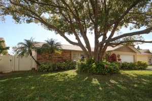 45 TURNSTONE DRIVE, SAFETY HARBOR, FL 34695 - MLS#MFRW7883602