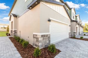 2470 MAGNOLIA RESERVE ROAD, OCOEE, FL 34761 - MLS#MFRW7883605