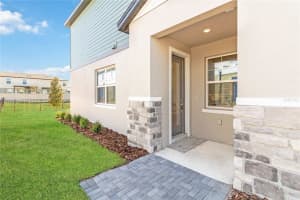 2470 MAGNOLIA RESERVE ROAD, OCOEE, FL 34761 - MLS#MFRW7883605