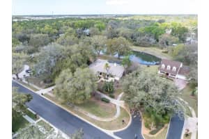 8823 CRESCENT FOREST BOULEVARD, NEW PORT RICHEY, FL 34654 - MLS#MFRW7883606