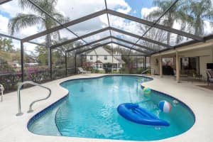 8823 CRESCENT FOREST BOULEVARD, NEW PORT RICHEY, FL 34654 - MLS#MFRW7883606