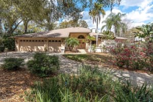 8823 CRESCENT FOREST BOULEVARD, NEW PORT RICHEY, FL 34654 - MLS#MFRW7883606