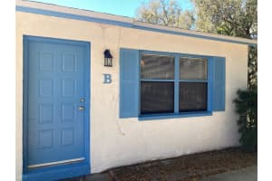 3588 MERIDEN AVENUE, OLDSMAR, FL 34677 - MLS#MFRW7883608