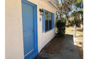 3588 MERIDEN AVENUE, OLDSMAR, FL 34677 - MLS#MFRW7883608