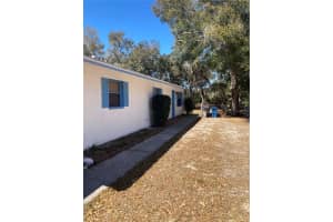 3588 MERIDEN AVENUE, OLDSMAR, FL 34677 - MLS#MFRW7883608