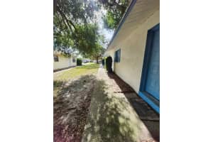 3588 MERIDEN AVENUE, OLDSMAR, FL 34677 - MLS#MFRW7883608