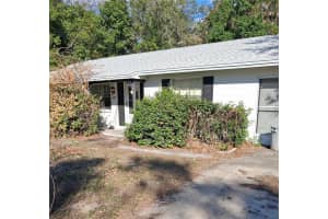 4446 WATT AVENUE, SPRING HILL, FL 34608 - MLS#MFRW7883609