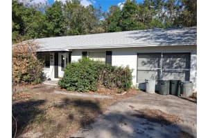 4446 WATT AVENUE, SPRING HILL, FL 34608 - MLS#MFRW7883609