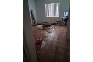 4446 WATT AVENUE, SPRING HILL, FL 34608 - MLS#MFRW7883609