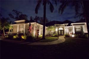 2920 MEADOWOOD DRIVE, NEW PORT RICHEY, FL 34655 - MLS#MFRW7883612