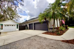 2920 MEADOWOOD DRIVE, NEW PORT RICHEY, FL 34655 - MLS#MFRW7883612