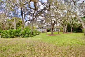 2920 MEADOWOOD DRIVE, NEW PORT RICHEY, FL 34655 - MLS#MFRW7883612