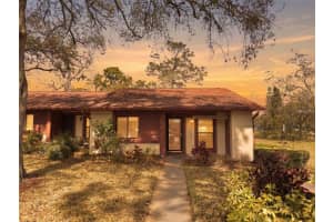 7535 GREYSTONE DRIVE, HUDSON, FL 34667 - MLS#MFRW7883613