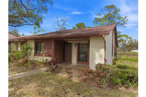 7535 GREYSTONE DRIVE, HUDSON, FL 34667 - MLS#MFRW7883613