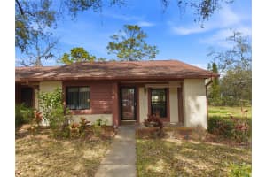 7535 GREYSTONE DRIVE, HUDSON, FL 34667 - MLS#MFRW7883613