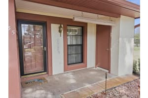 7535 GREYSTONE DRIVE, HUDSON, FL 34667 - MLS#MFRW7883613