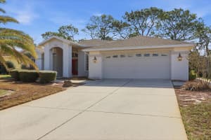 9240 BUTLER BOULEVARD, WEEKI WACHEE, FL 34613 - MLS#MFRW7883615