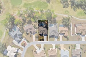 9240 BUTLER BOULEVARD, WEEKI WACHEE, FL 34613 - MLS#MFRW7883615