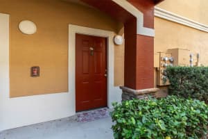 2220 CHIANTI PLACE, PALM HARBOR, FL 34683 - MLS#MFRW7883618