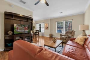 2220 CHIANTI PLACE, PALM HARBOR, FL 34683 - MLS#MFRW7883618