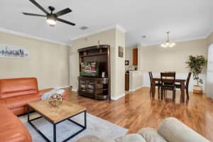 2220 CHIANTI PLACE, PALM HARBOR, FL 34683 - MLS#MFRW7883618