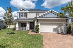 13773 STANSIL AVENUE, ODESSA, FL 33556 - MLS#MFRW7883619