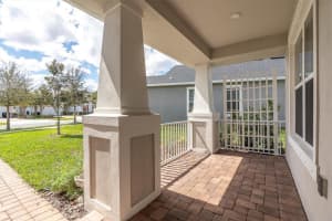 13773 STANSIL AVENUE, ODESSA, FL 33556 - MLS#MFRW7883619