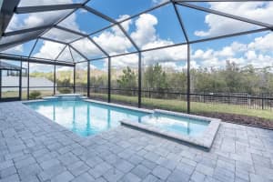 13773 STANSIL AVENUE, ODESSA, FL 33556 - MLS#MFRW7883619