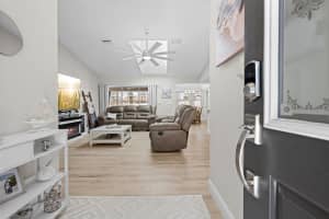 4351 CASTLE AVENUE, SPRING HILL, FL 34609 - MLS#MFRW7883621