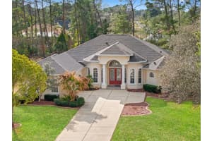 10077 Hernando Ridge Rd, WEEKI WACHEE 10077 Hernando Ridge Rd, WEEKI WACHEE