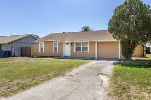 7328 CARMEL AVENUE, NEW PORT RICHEY, FL 34655 - MLS#MFRW7883623