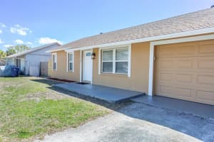 7328 CARMEL AVENUE, NEW PORT RICHEY, FL 34655 - MLS#MFRW7883623