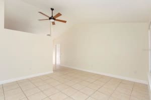 7328 CARMEL AVENUE, NEW PORT RICHEY, FL 34655 - MLS#MFRW7883623