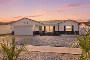 11615 NATURE TRAIL, PORT RICHEY, FL 34668 - MLS#MFRW7883624