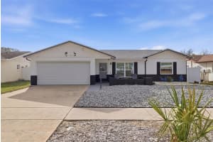 11615 NATURE TRAIL, PORT RICHEY, FL 34668 - MLS#MFRW7883624