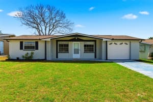 5712 OTIS DRIVE, NEW PORT RICHEY, FL 34652 - MLS#MFRW7883625