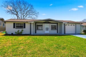 5712 OTIS DRIVE, NEW PORT RICHEY, FL 34652 - MLS#MFRW7883625